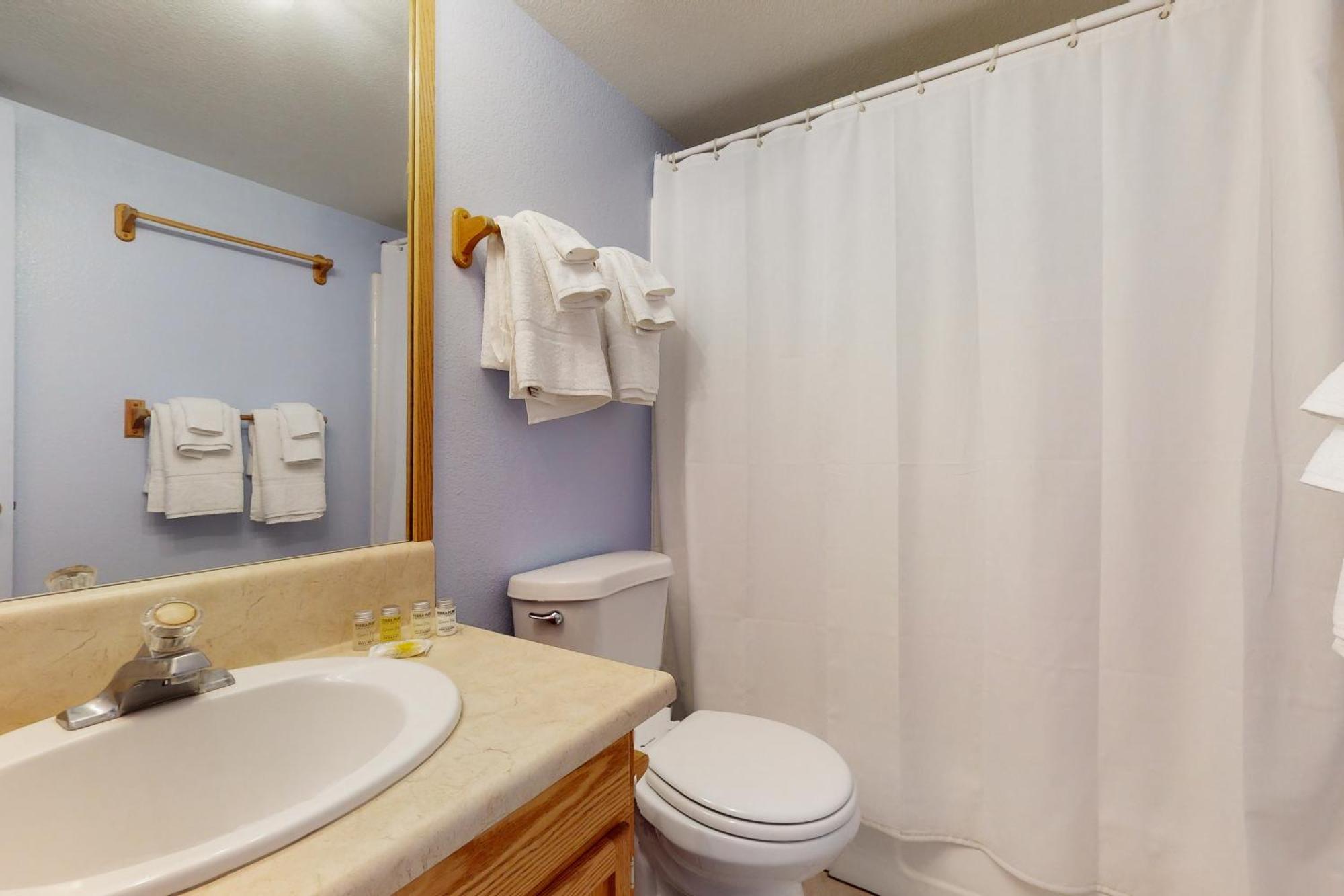 Maui Vista Condo 2116 Кіхеї Екстер'єр фото
